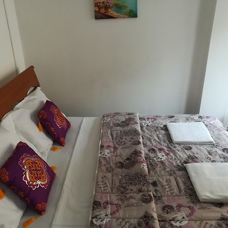 Venice Vacation House 梅斯特雷 外观 照片