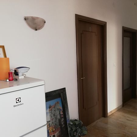 Venice Vacation House 梅斯特雷 外观 照片