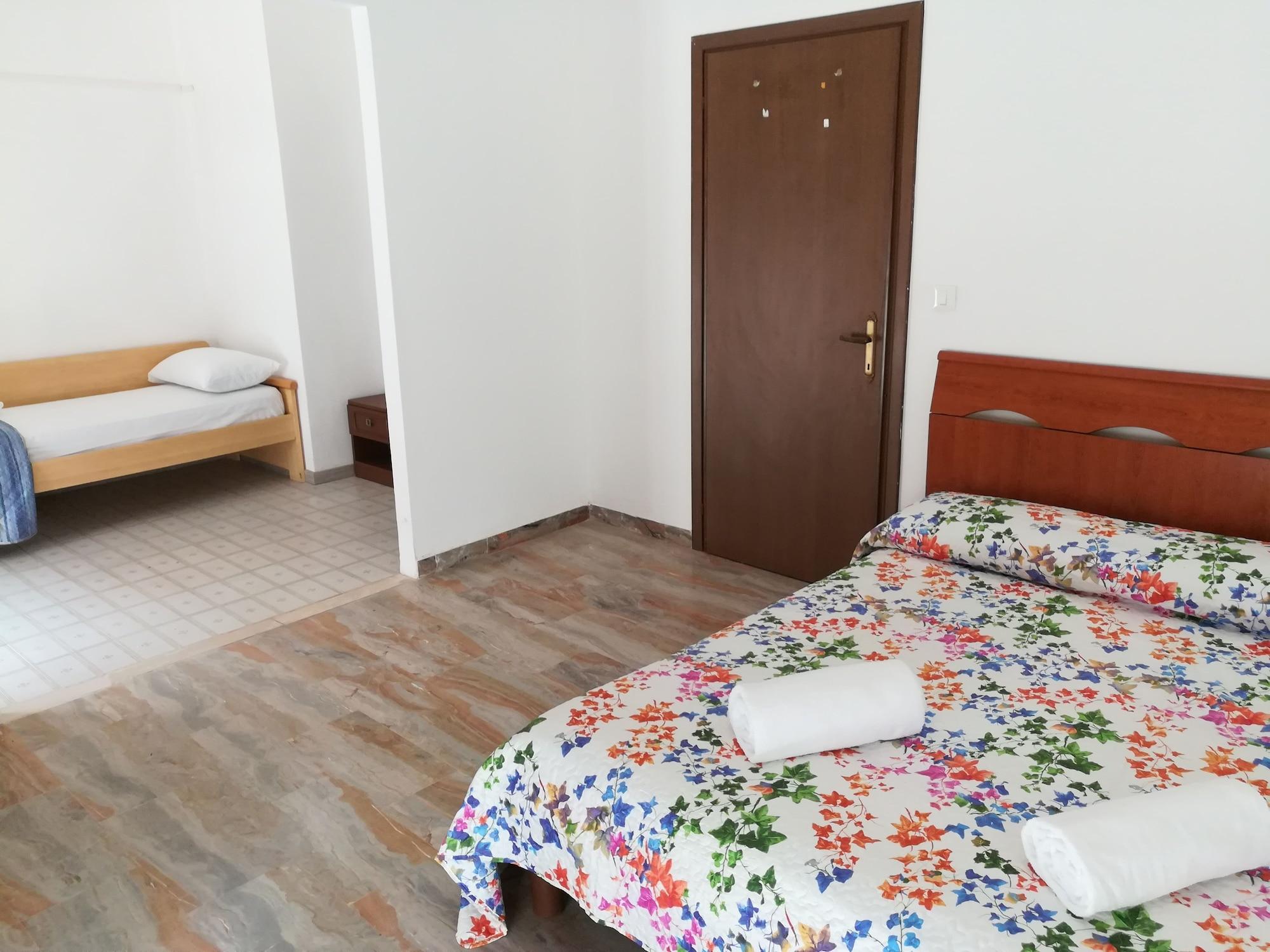 Venice Vacation House 梅斯特雷 外观 照片