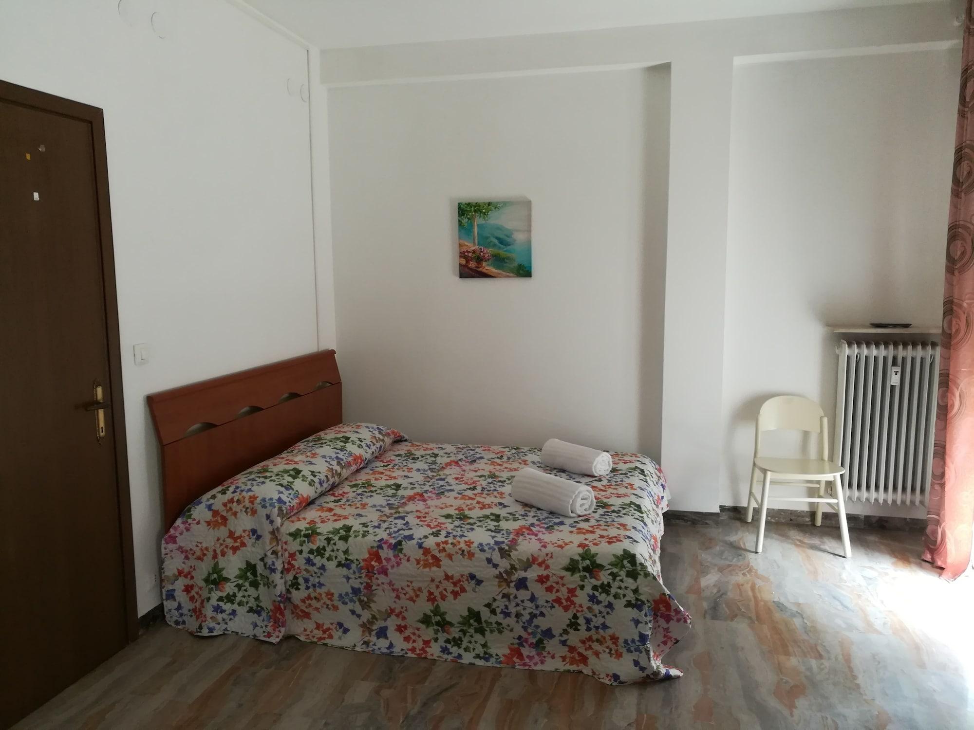 Venice Vacation House 梅斯特雷 外观 照片