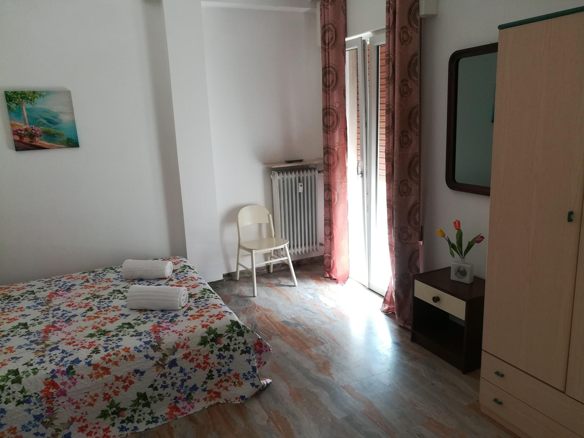 Venice Vacation House 梅斯特雷 外观 照片