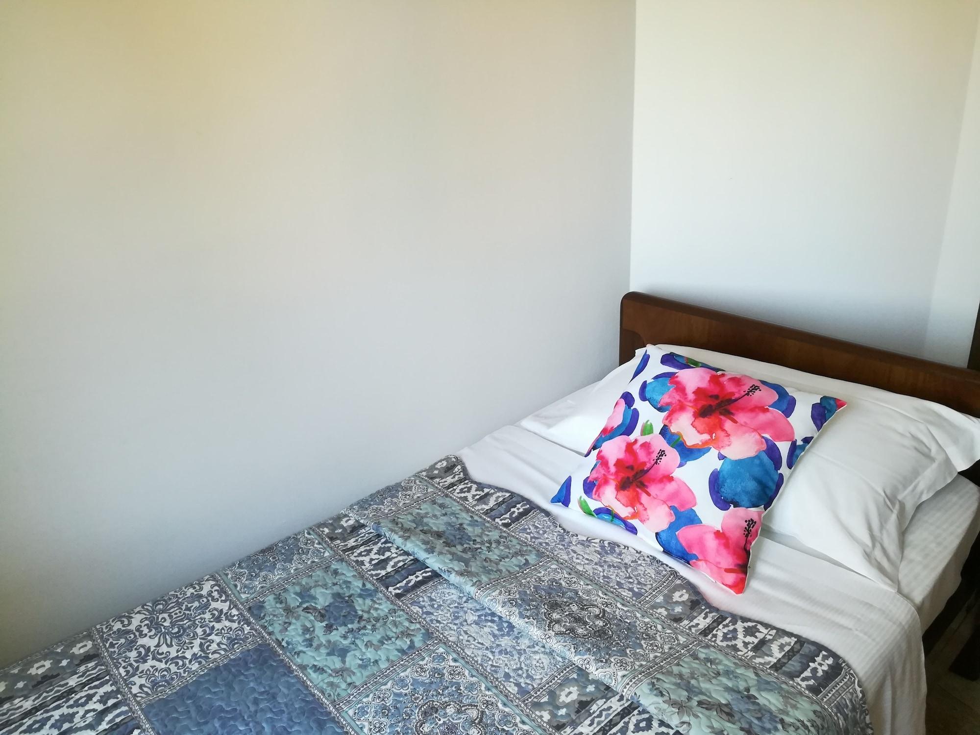 Venice Vacation House 梅斯特雷 外观 照片