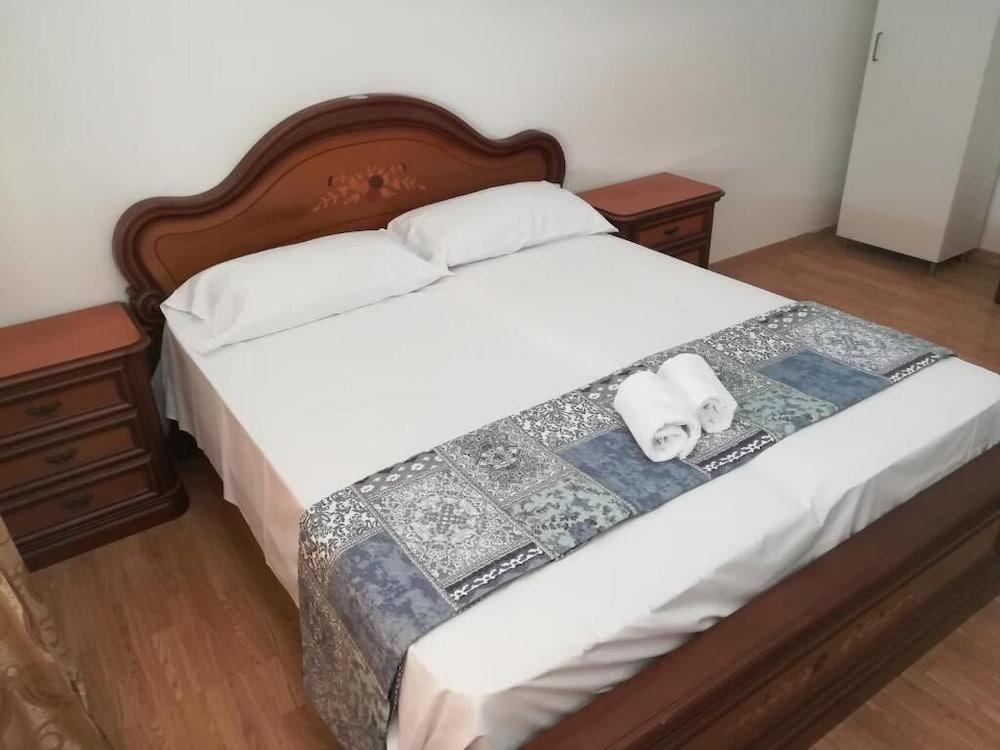 Venice Vacation House 梅斯特雷 外观 照片