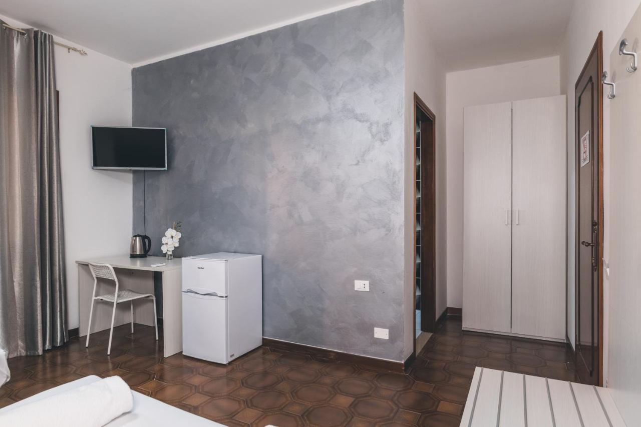 Venice Vacation House 梅斯特雷 外观 照片