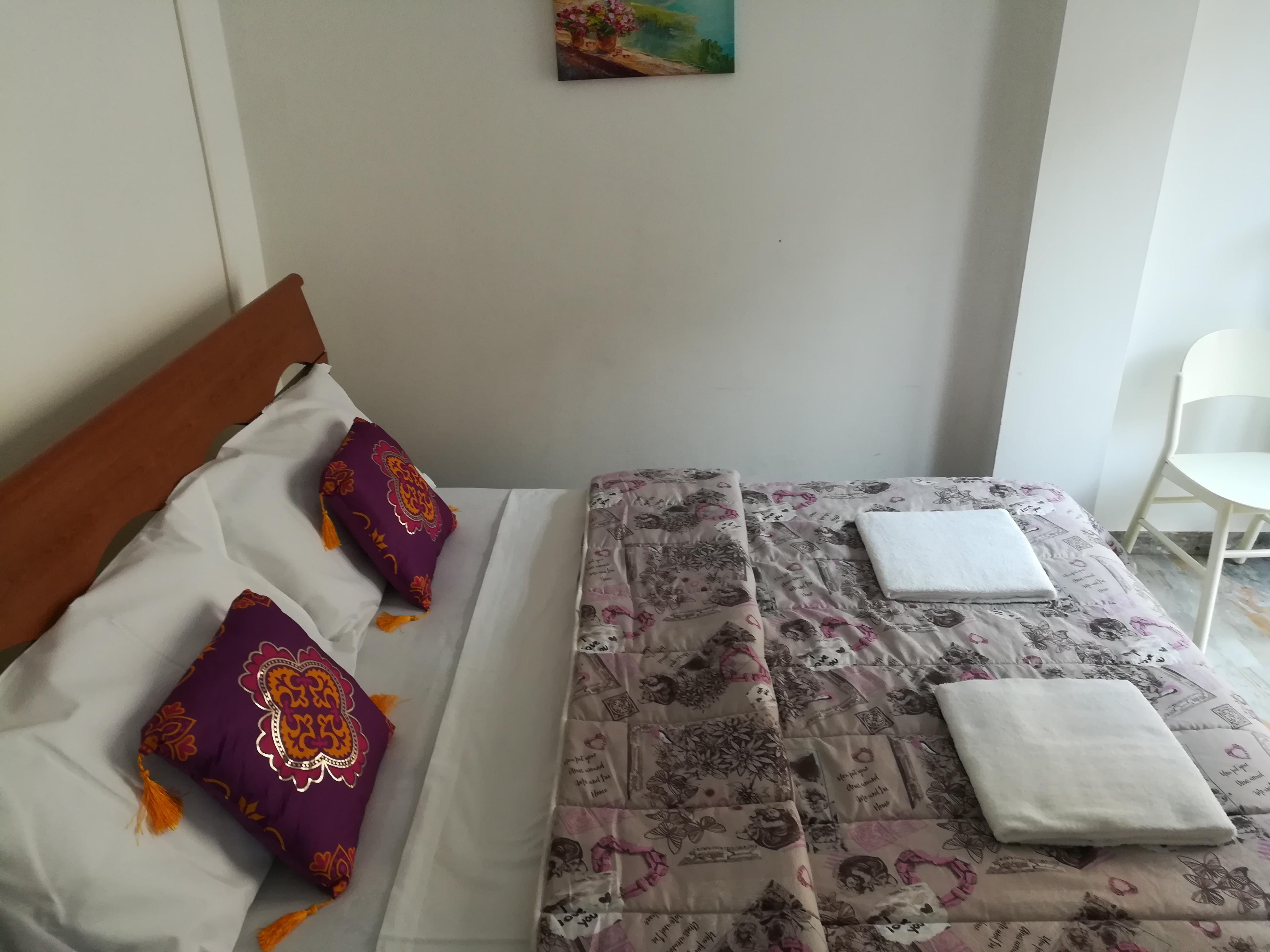 Venice Vacation House 梅斯特雷 外观 照片