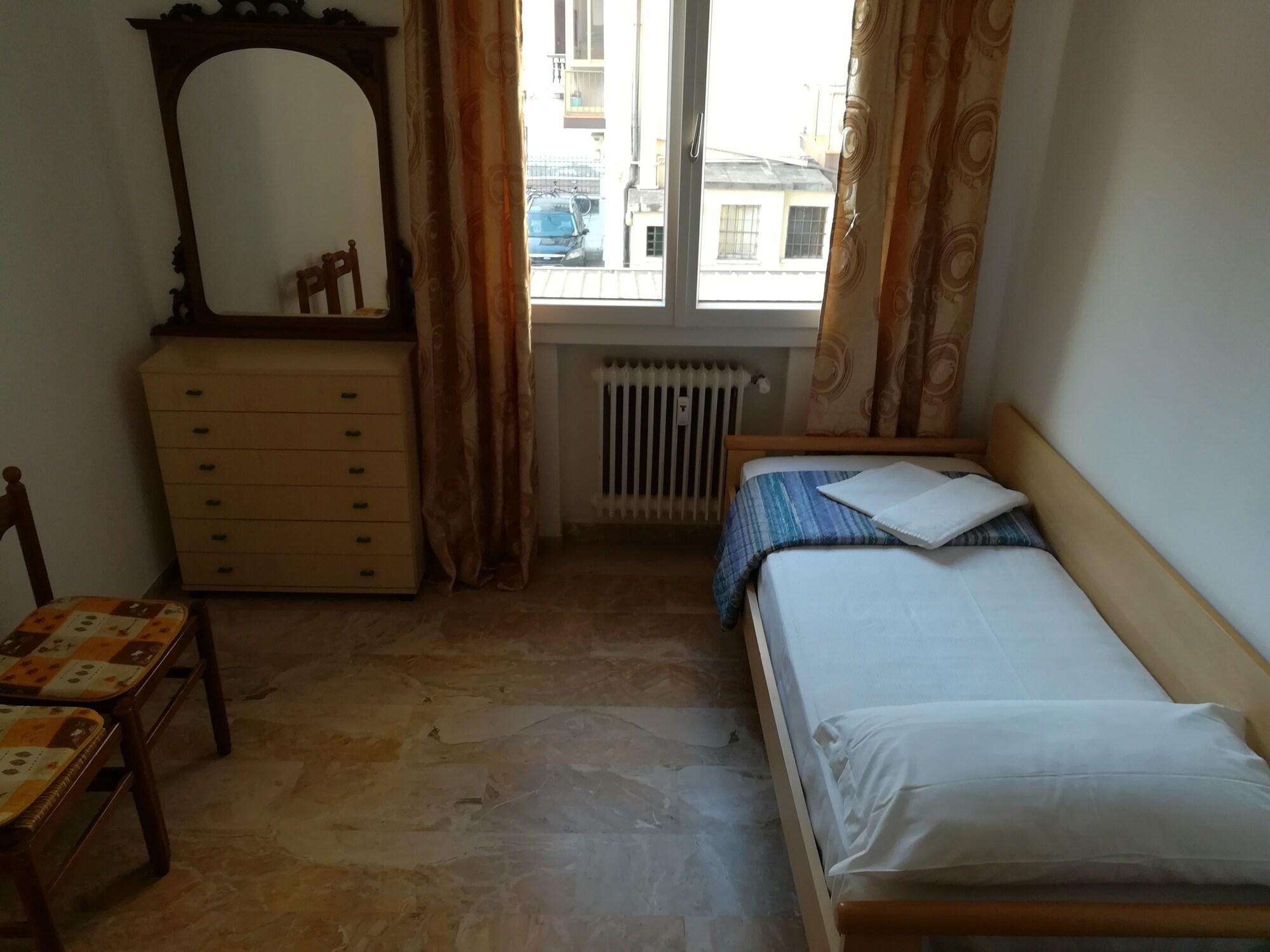Venice Vacation House 梅斯特雷 外观 照片