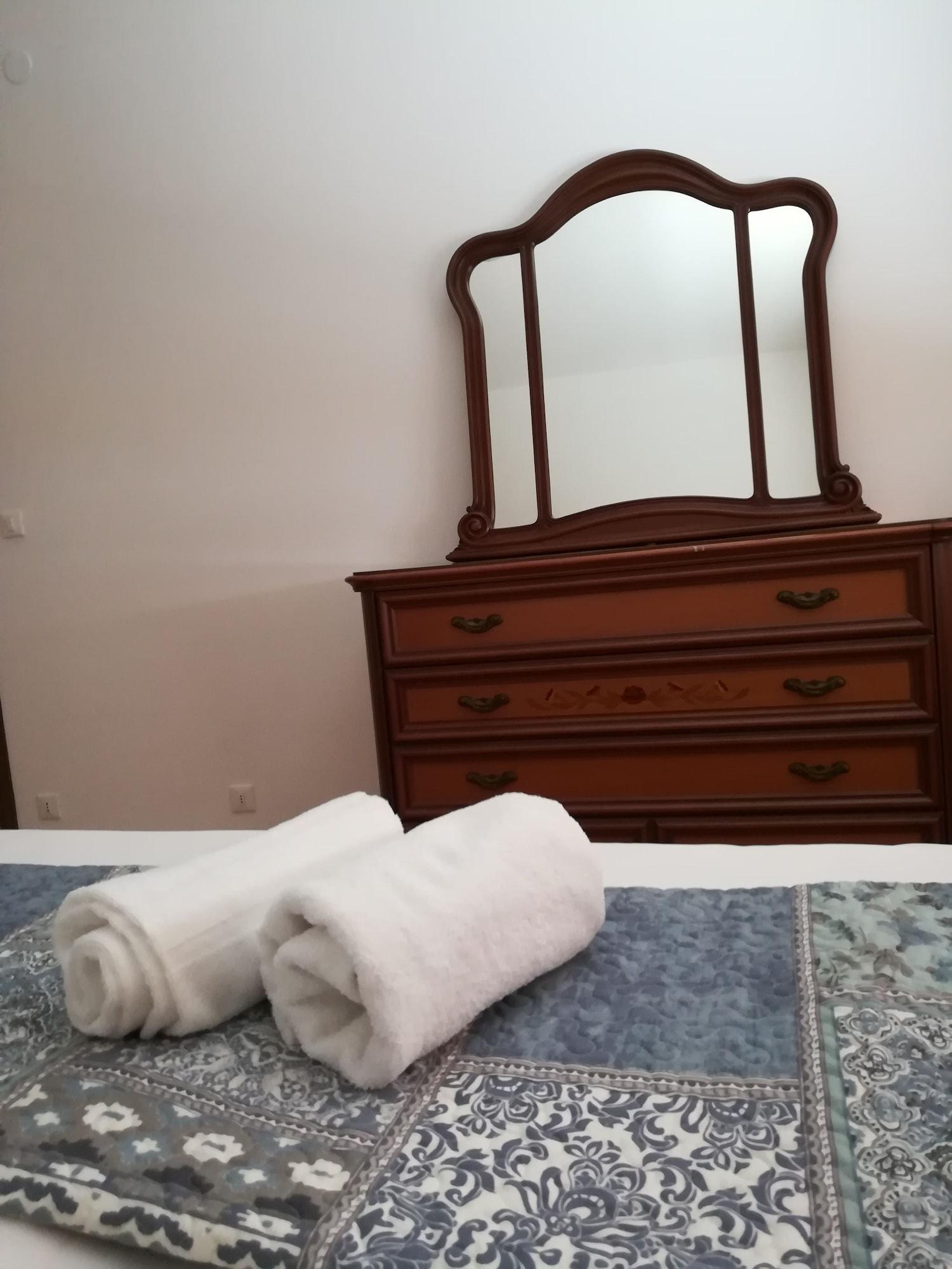 Venice Vacation House 梅斯特雷 外观 照片