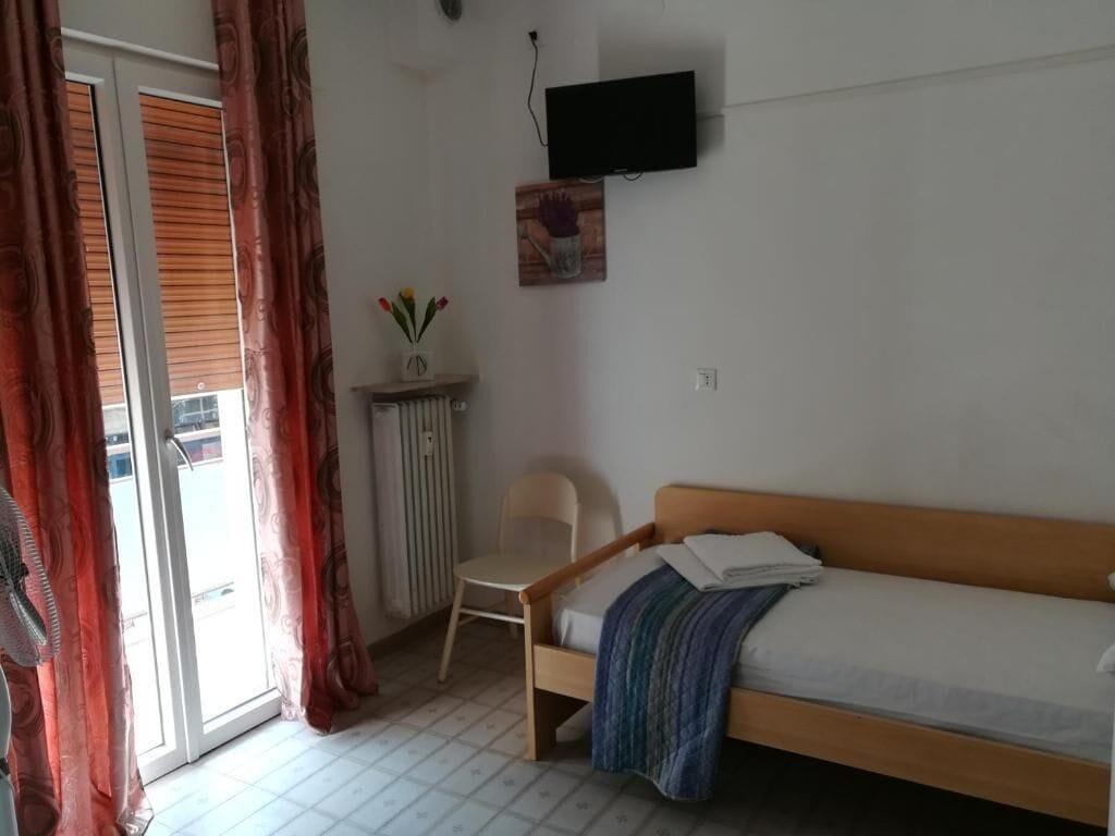 Venice Vacation House 梅斯特雷 外观 照片