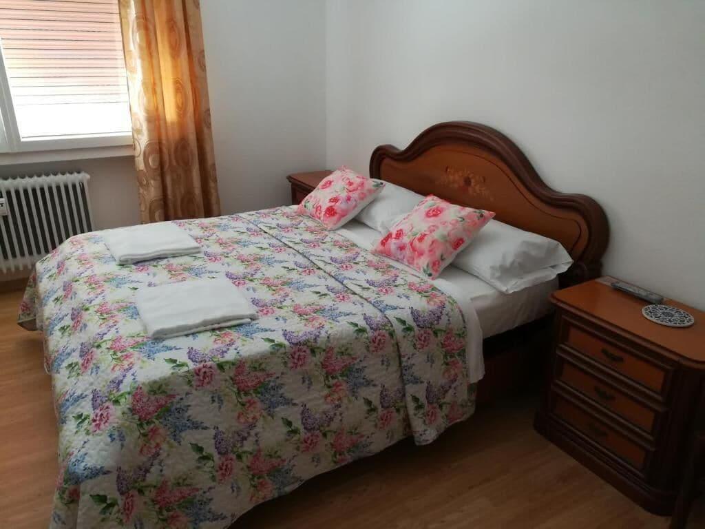 Venice Vacation House 梅斯特雷 外观 照片