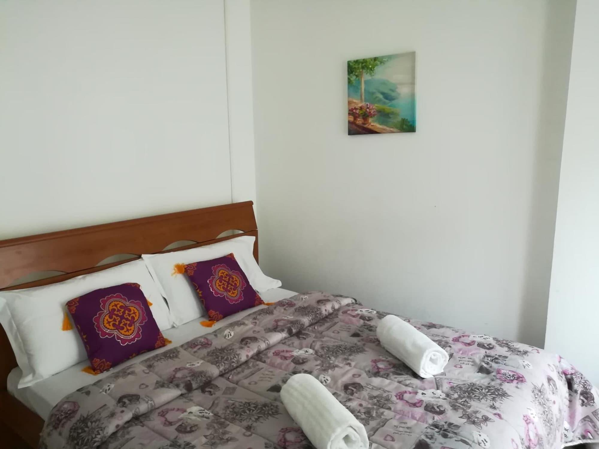 Venice Vacation House 梅斯特雷 外观 照片