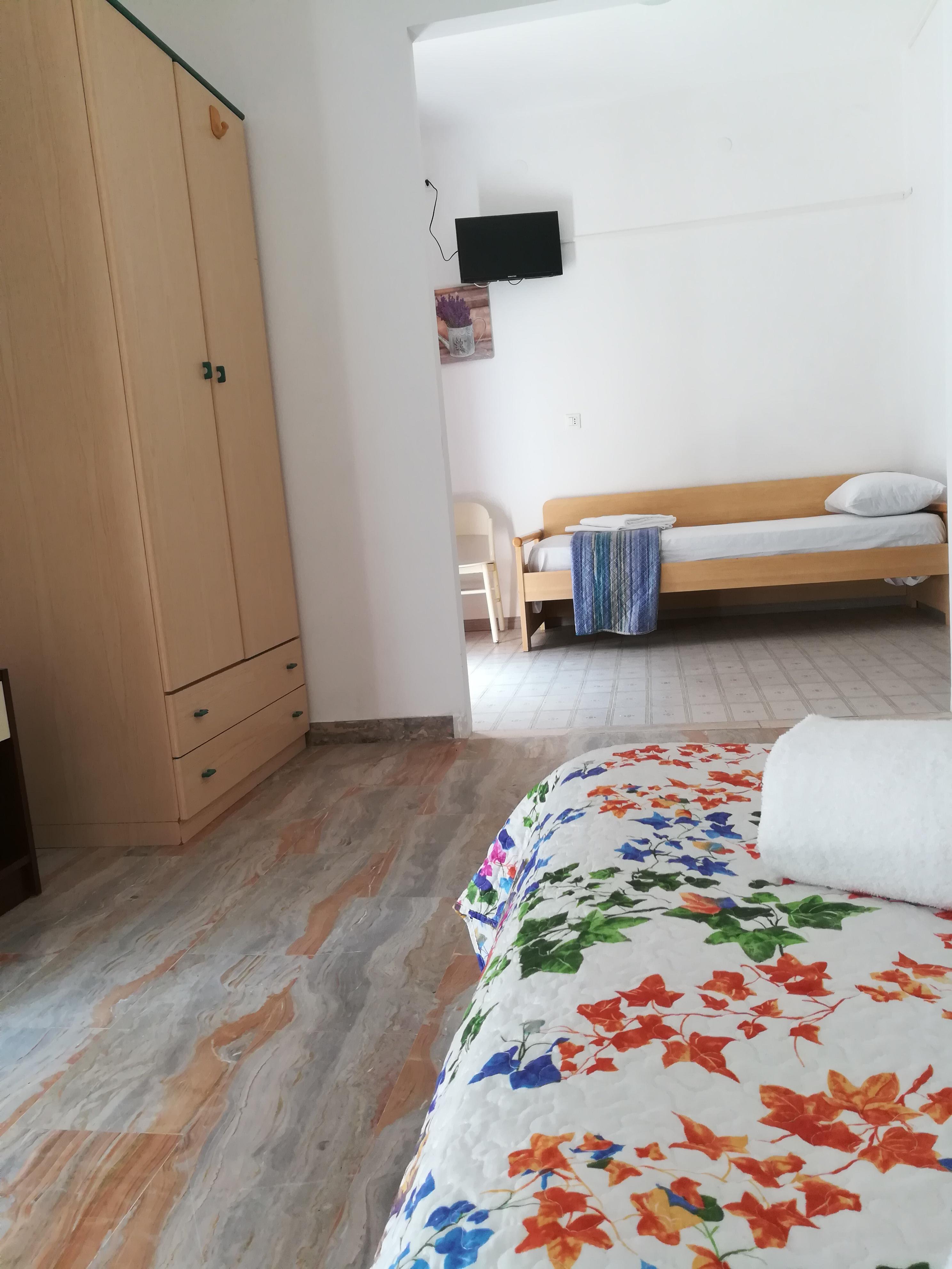 Venice Vacation House 梅斯特雷 外观 照片