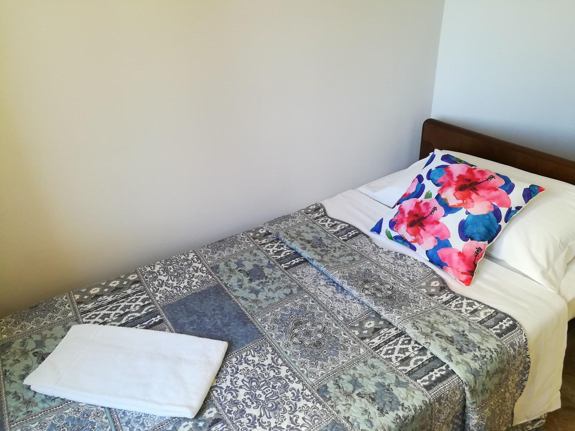 Venice Vacation House 梅斯特雷 外观 照片