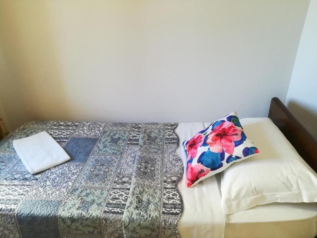 Venice Vacation House 梅斯特雷 外观 照片