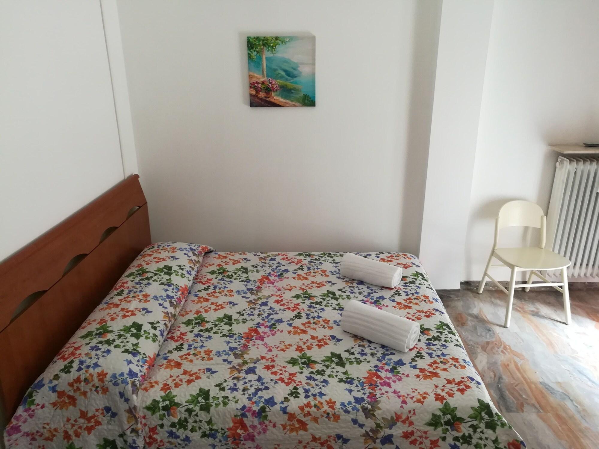 Venice Vacation House 梅斯特雷 外观 照片
