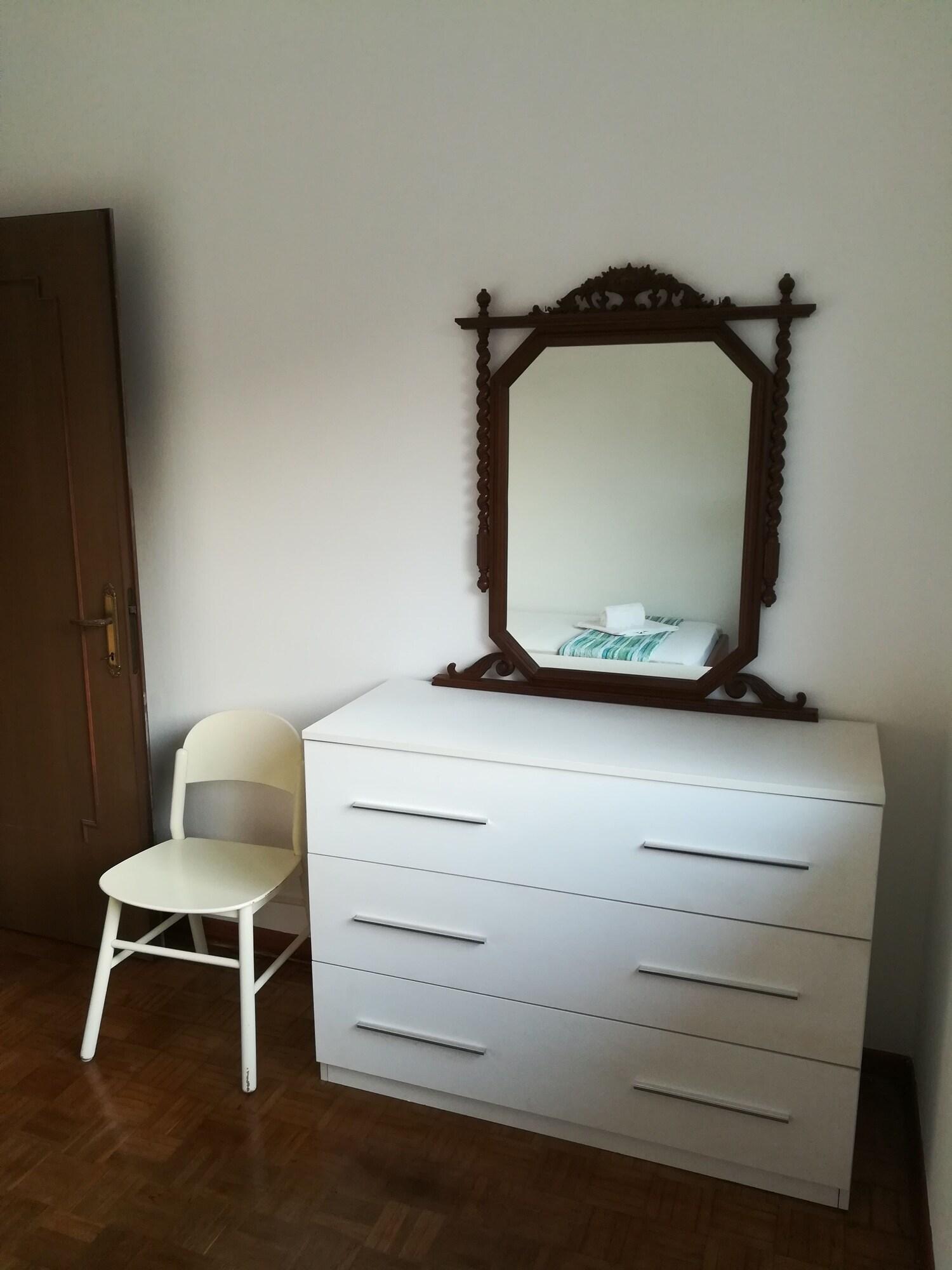 Venice Vacation House 梅斯特雷 外观 照片