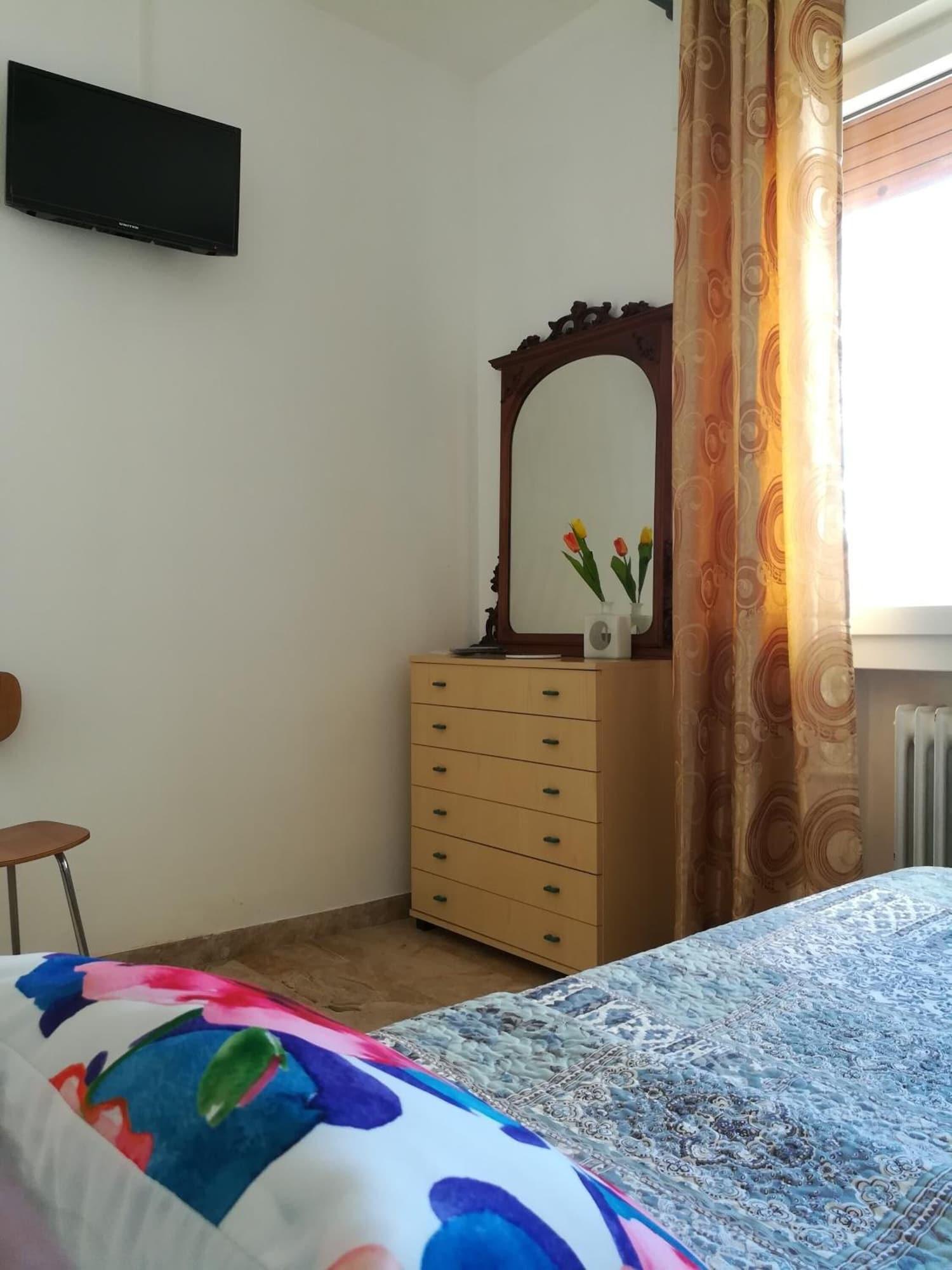 Venice Vacation House 梅斯特雷 外观 照片