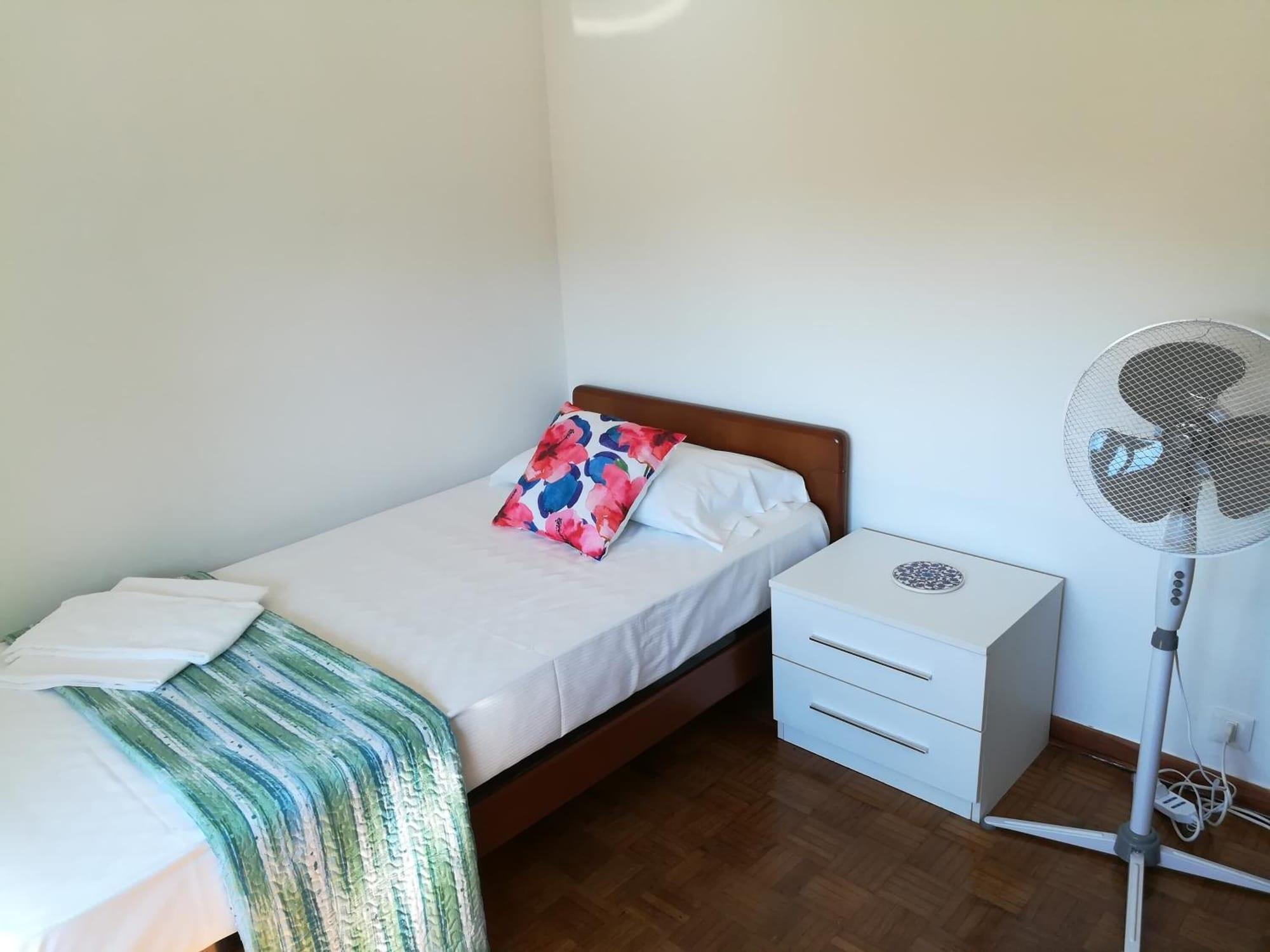 Venice Vacation House 梅斯特雷 外观 照片