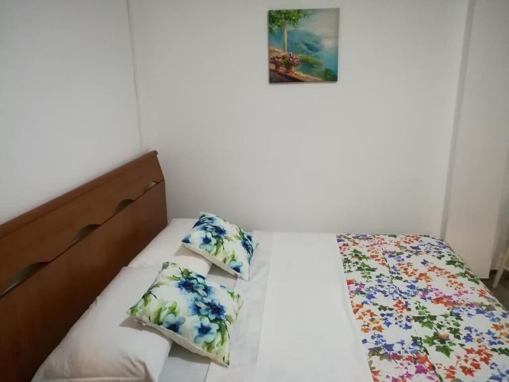 Venice Vacation House 梅斯特雷 外观 照片
