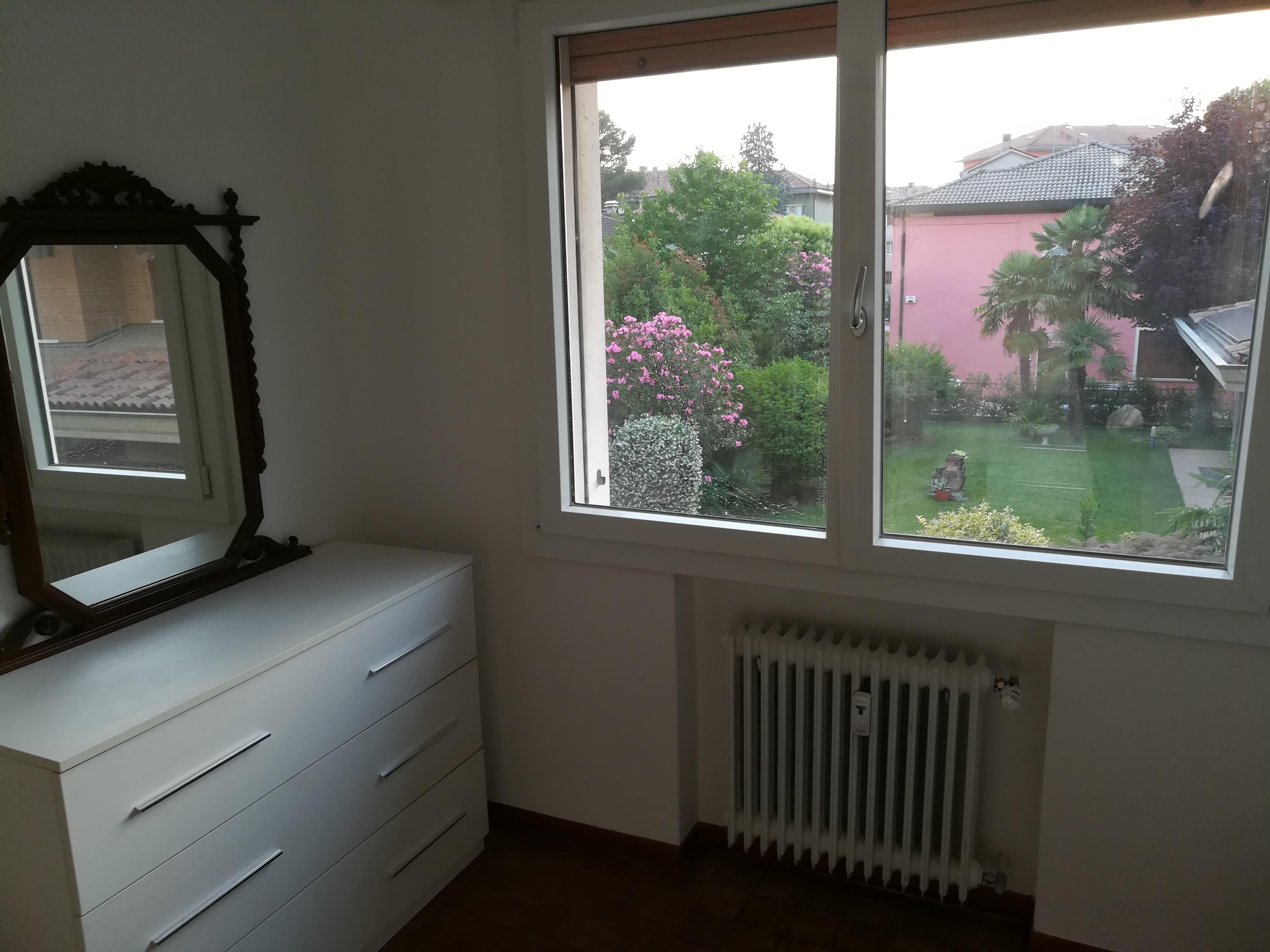 Venice Vacation House 梅斯特雷 外观 照片
