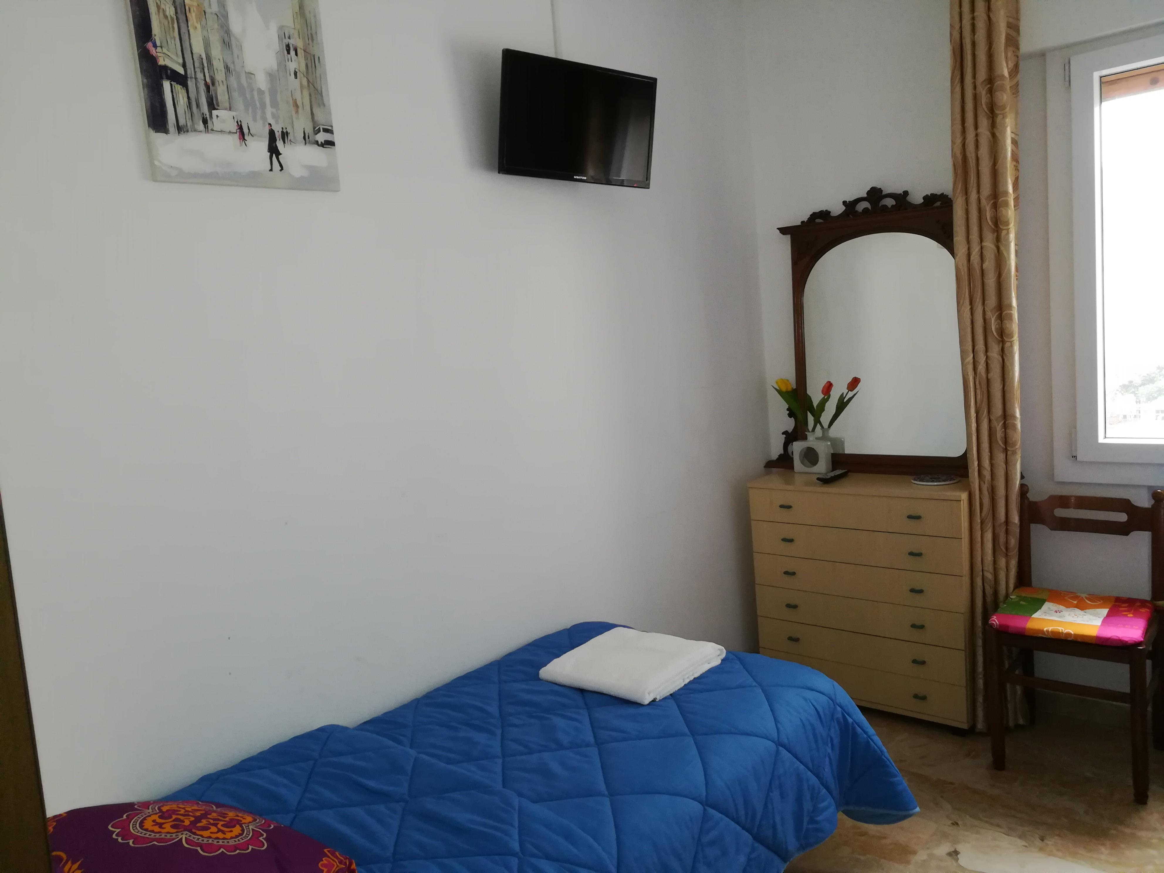 Venice Vacation House 梅斯特雷 外观 照片