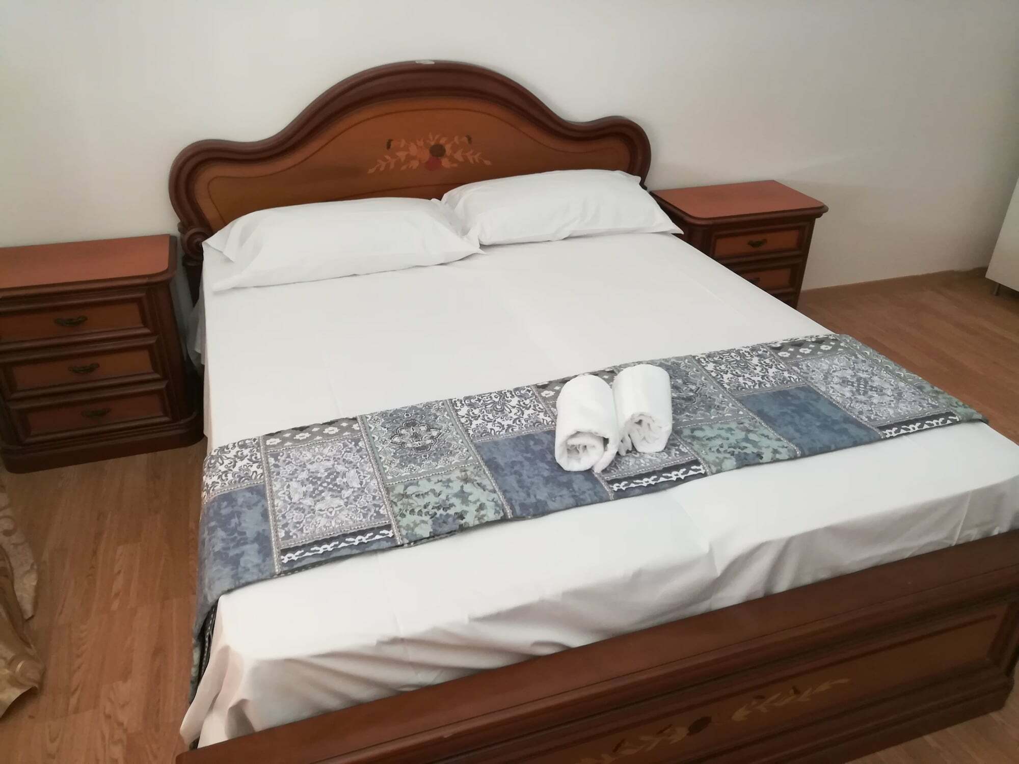 Venice Vacation House 梅斯特雷 外观 照片